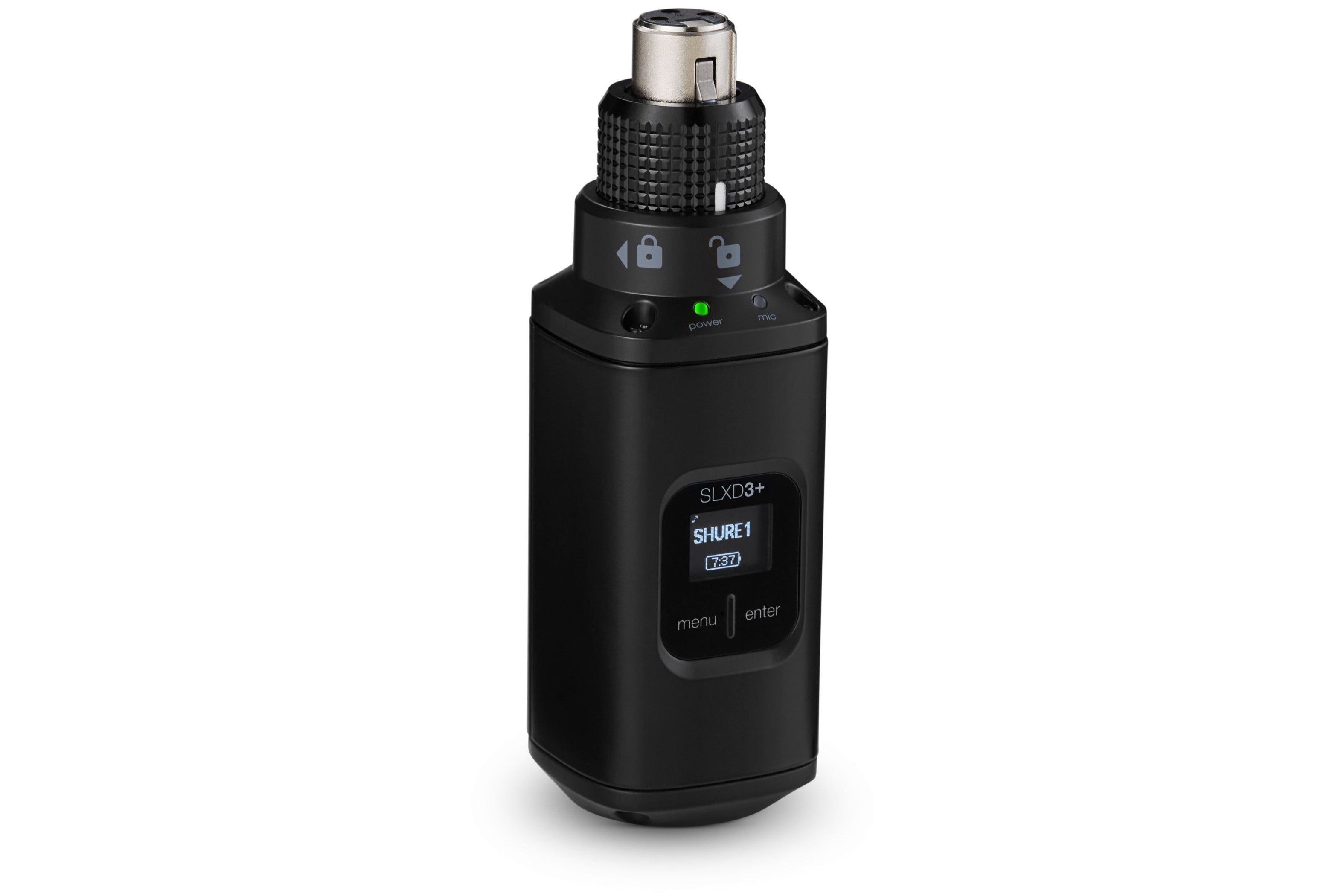 Shure_SLXD3_K55_3.jpeg