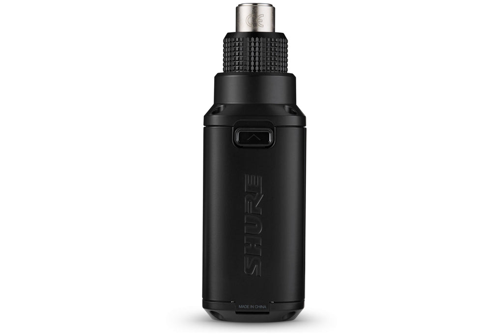 Shure_SLXD3_K55_4.jpeg