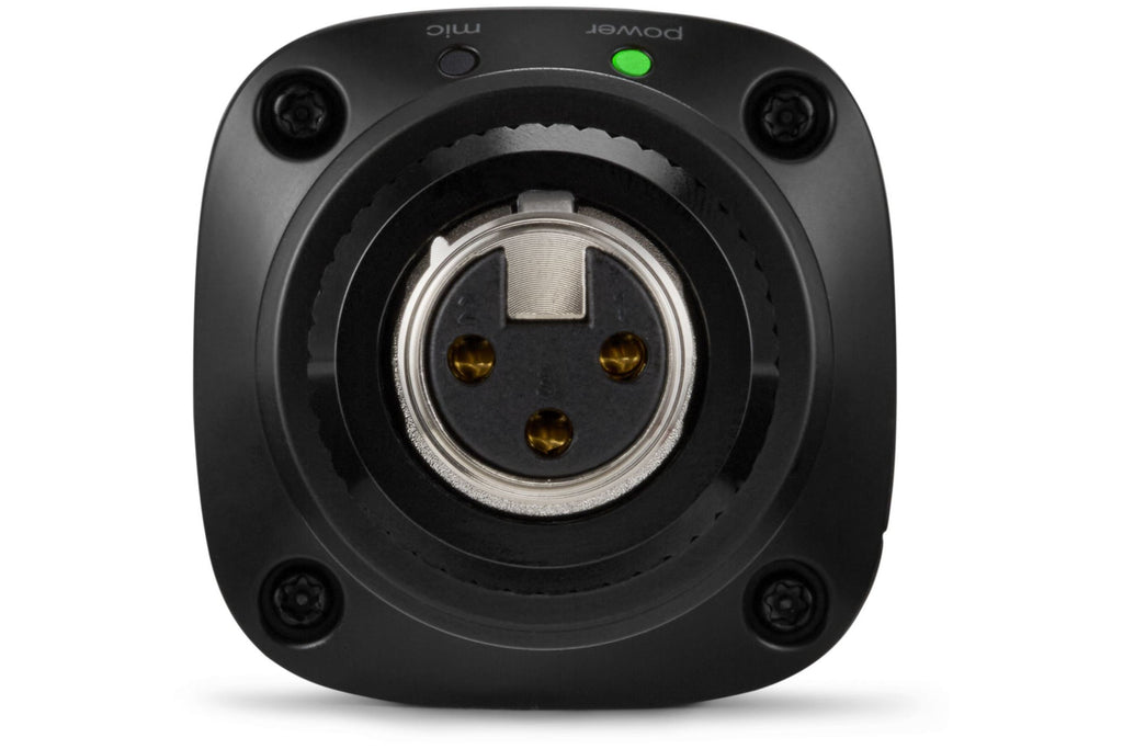 Shure_SLXD3_K55_5.jpeg