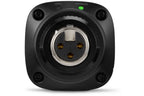 Shure_SLXD3_K55_5.jpeg