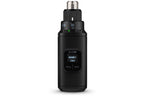 Shure_SLXD3_S50_1.jpeg