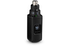 Shure_SLXD3_S50_3.jpeg