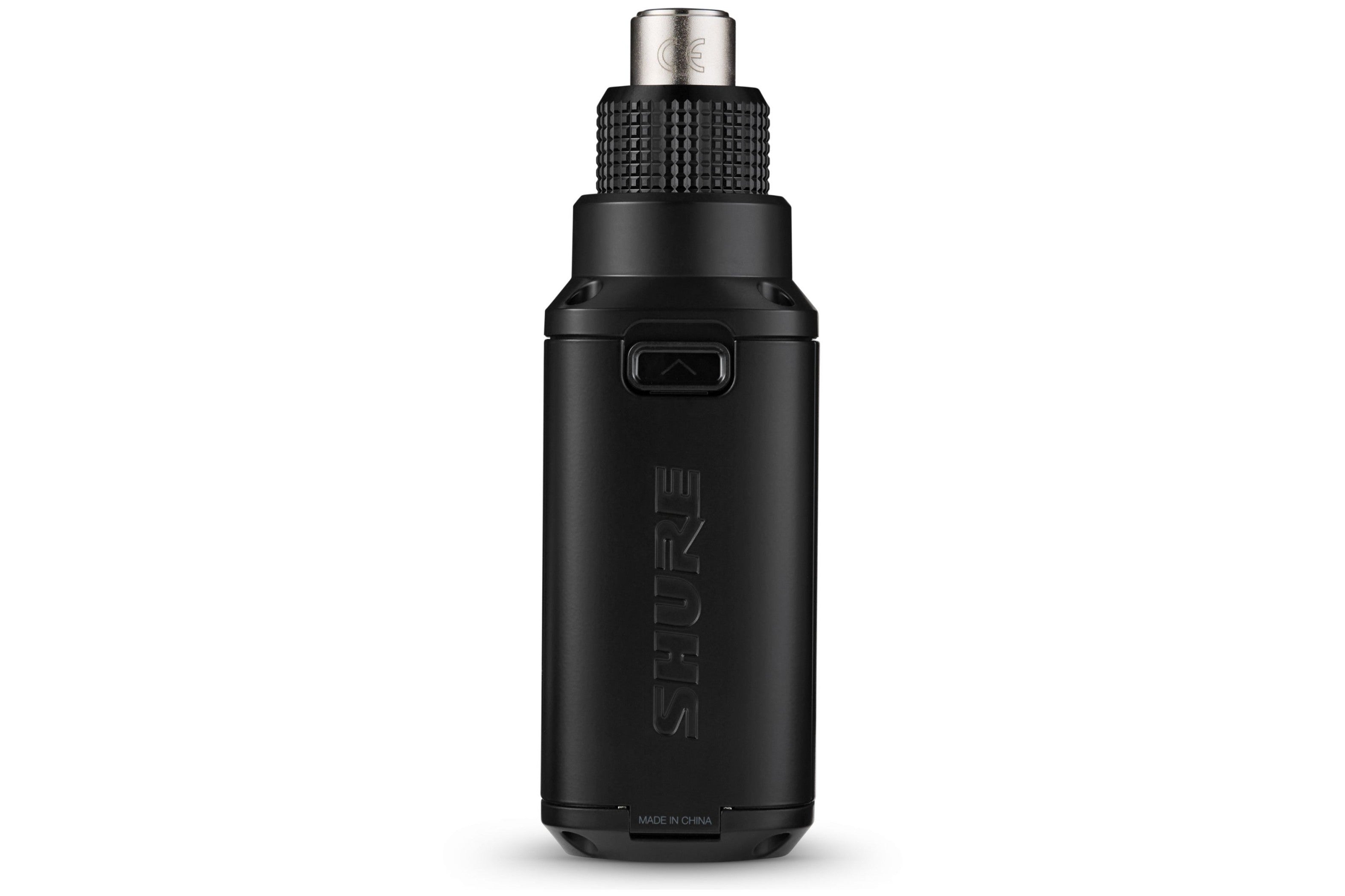 Shure_SLXD3_S50_4.jpeg