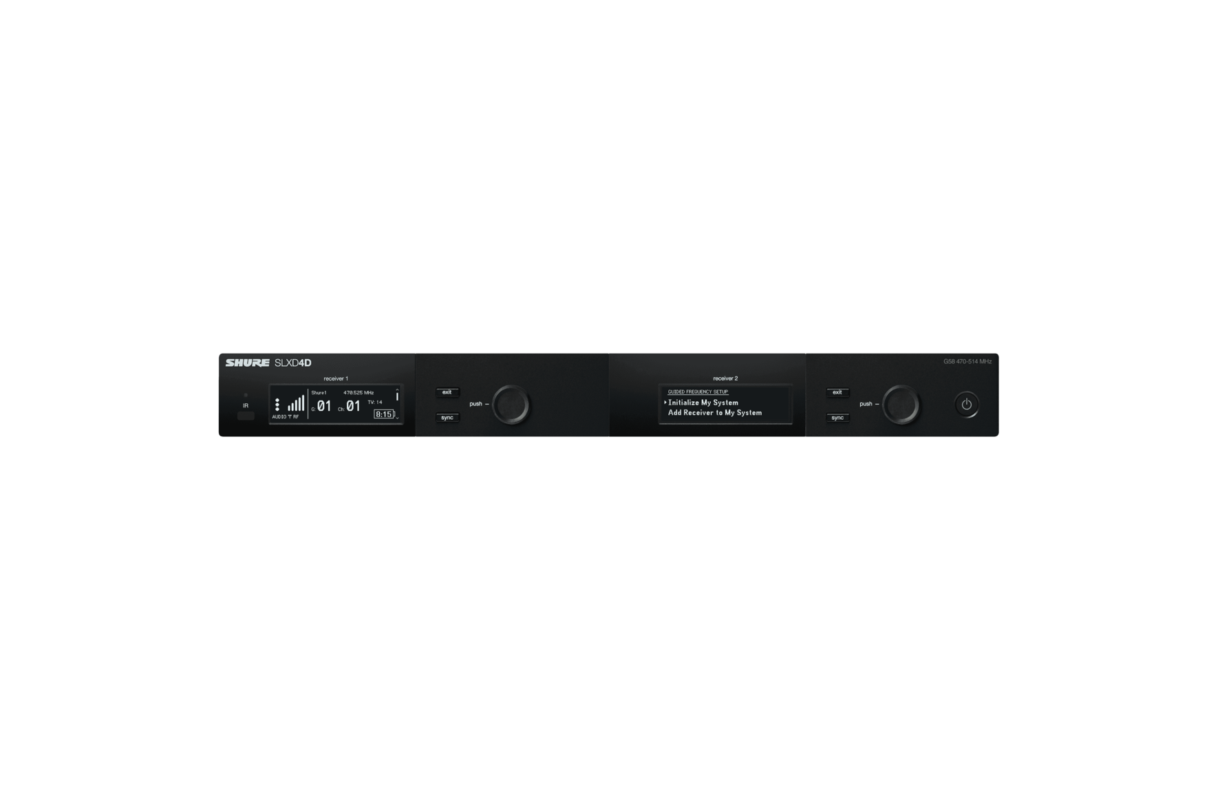 Shure_SLXD4DE_G59_1.png