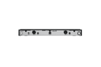 Shure_SLXD4DE_G59_2.png