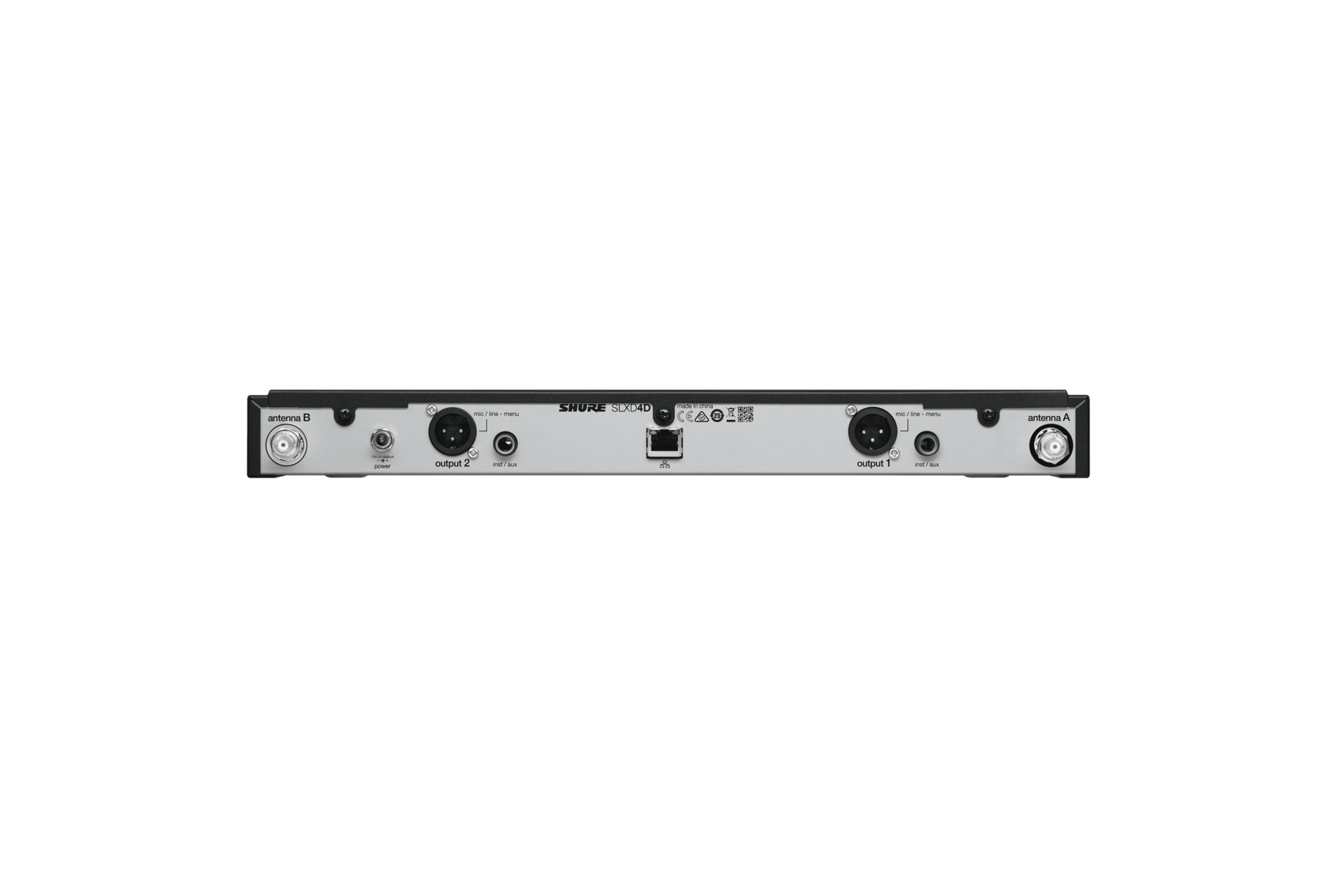 Shure_SLXD4DE_G59_2.png