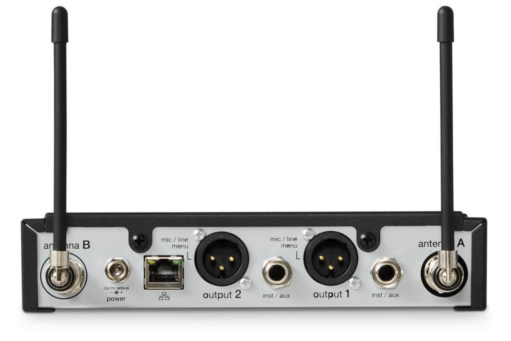 Shure_SLXD4D_E_G65_2.jpeg