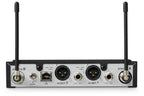 Shure_SLXD4D_E_K55_2.jpeg