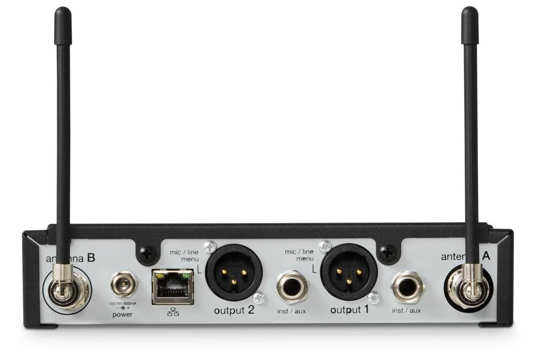 Shure_SLXD4D_E_S50_3.jpeg