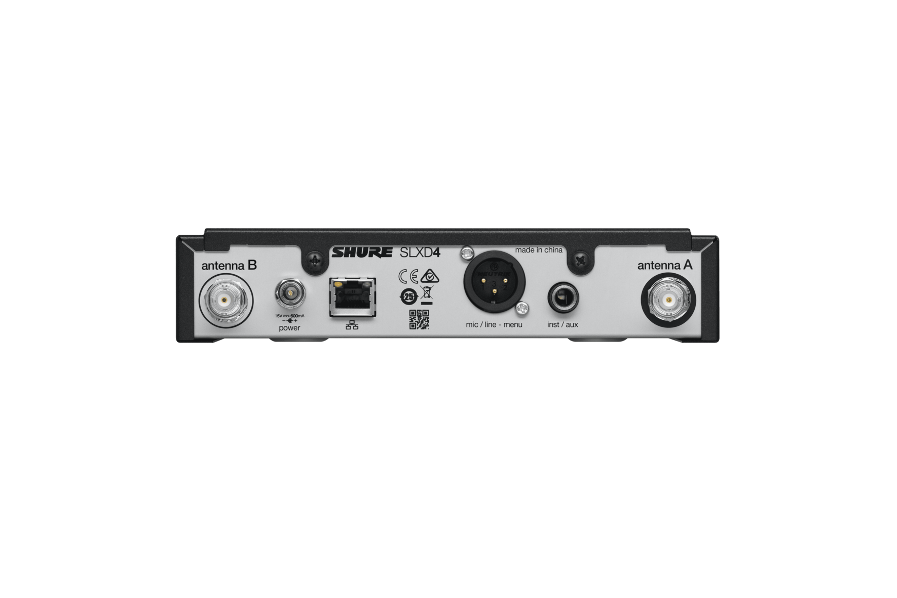 Shure_SLXD4E_G59_2.png