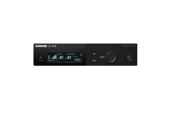 Shure_SLXD4E_H56_1.png