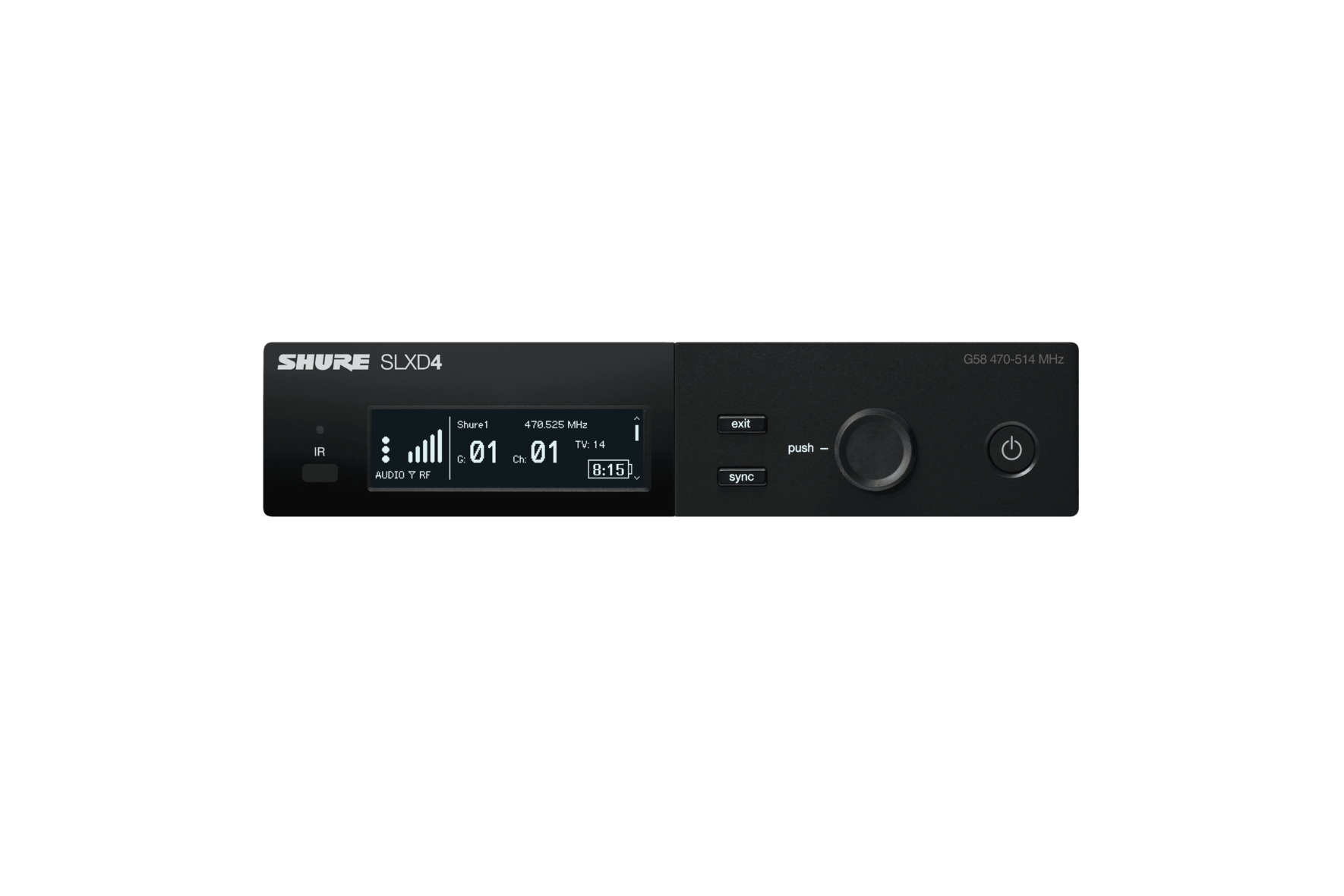 Shure_SLXD4E_H56_1.png