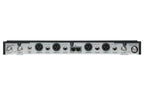 Shure_SLXD4QDAN_E_G65_3.jpeg