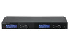 Shure_SLXD4QDAN_E_S50_1.jpeg