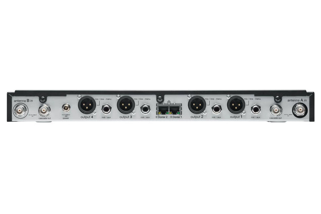 Shure_SLXD4QDAN_E_S50_2.jpeg