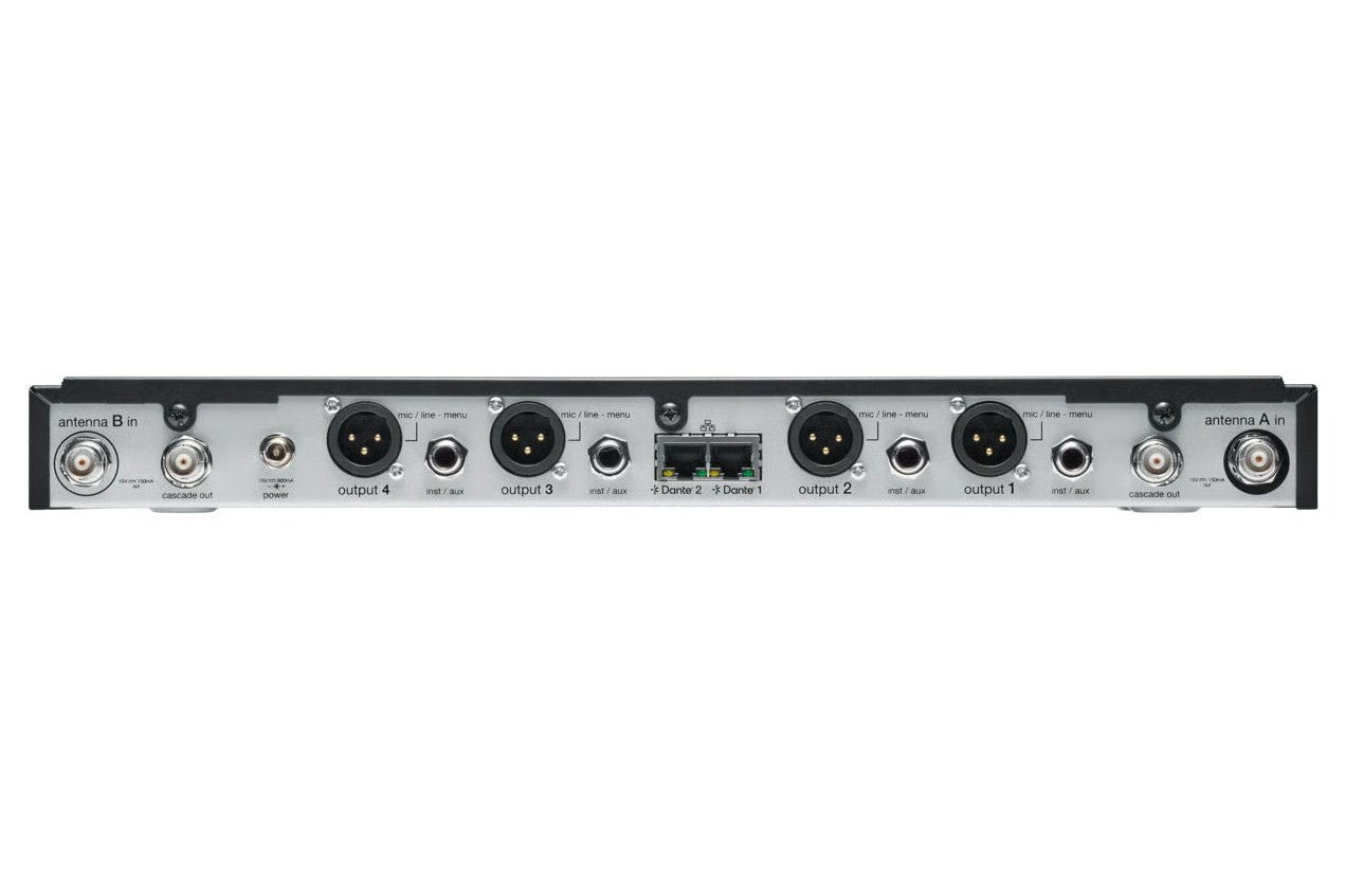 Shure_SLXD4QDAN_E_S50_2.jpeg