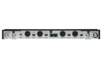 Shure_SLXD4Q_E_G65_3.jpeg