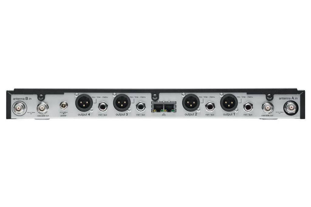 Shure_SLXD4Q_E_S50_2.jpeg