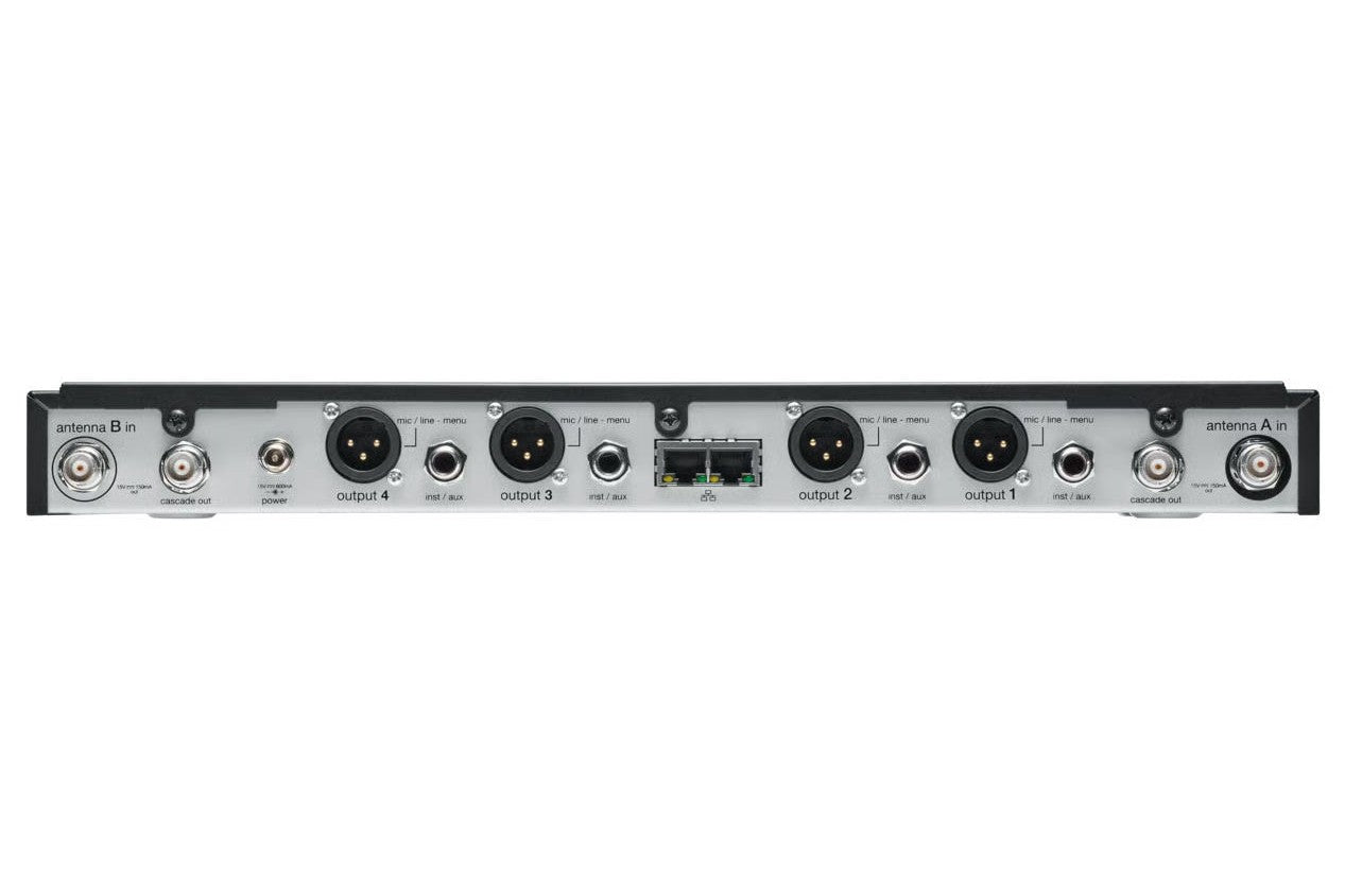 Shure_SLXD4Q_E_S50_2.jpeg