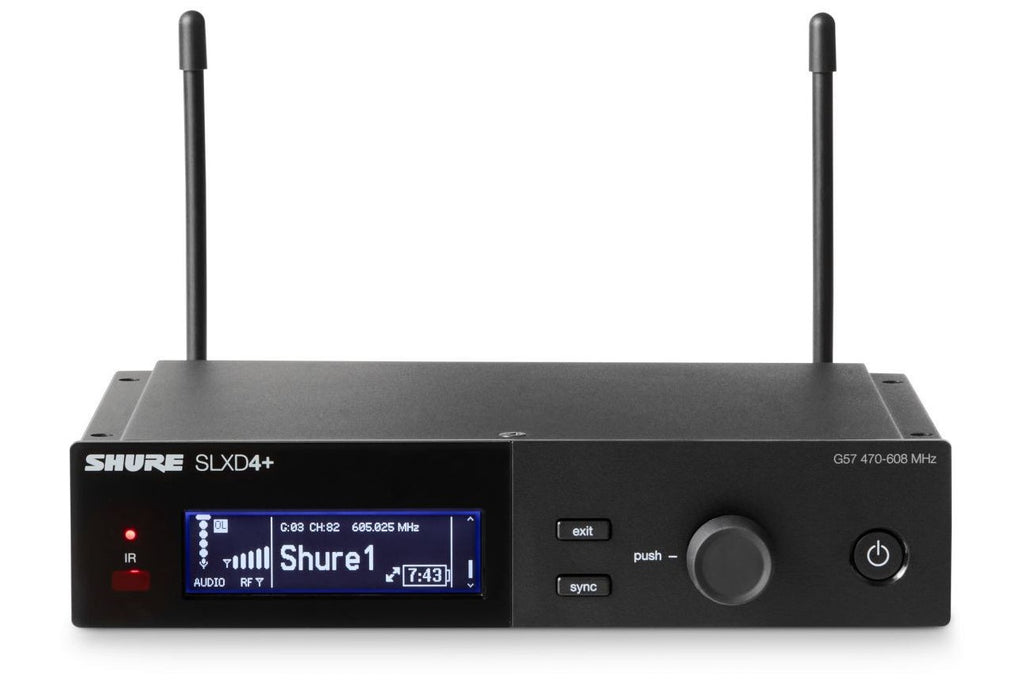 Shure_SLXD4_E_G65_1.jpeg