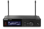 Shure_SLXD4_E_G65_1.jpeg