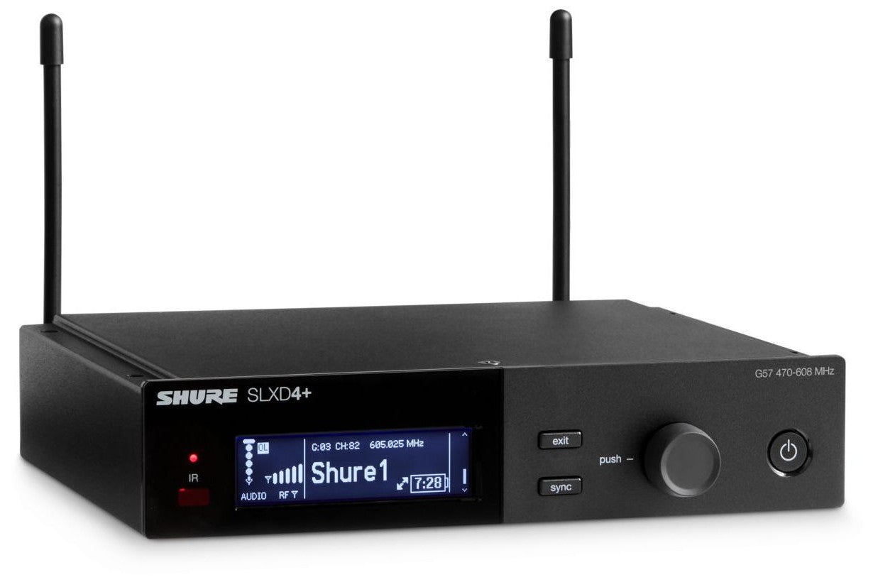 Shure_SLXD4_E_G65_4.jpeg