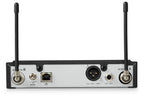 Shure_SLXD4_E_K55_2.jpeg