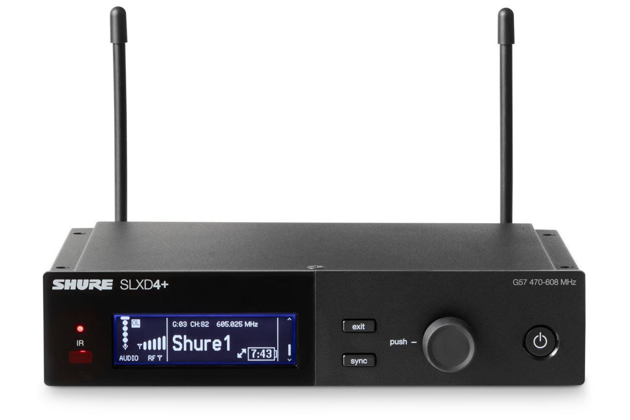Shure_SLXD4_E_S50_1.jpeg
