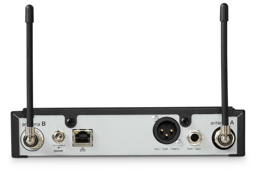 Shure_SLXD4_E_S50_2.jpeg
