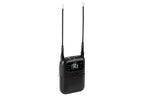 Shure_SLXD5_G65_4.jpeg