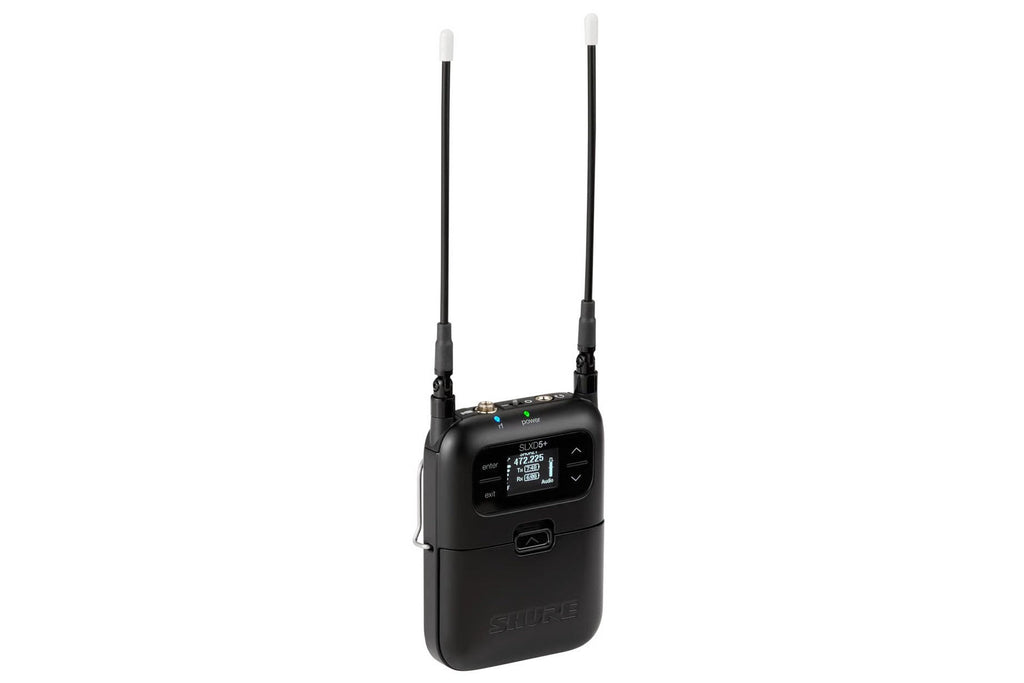 Shure_SLXD5_K55_4.jpeg