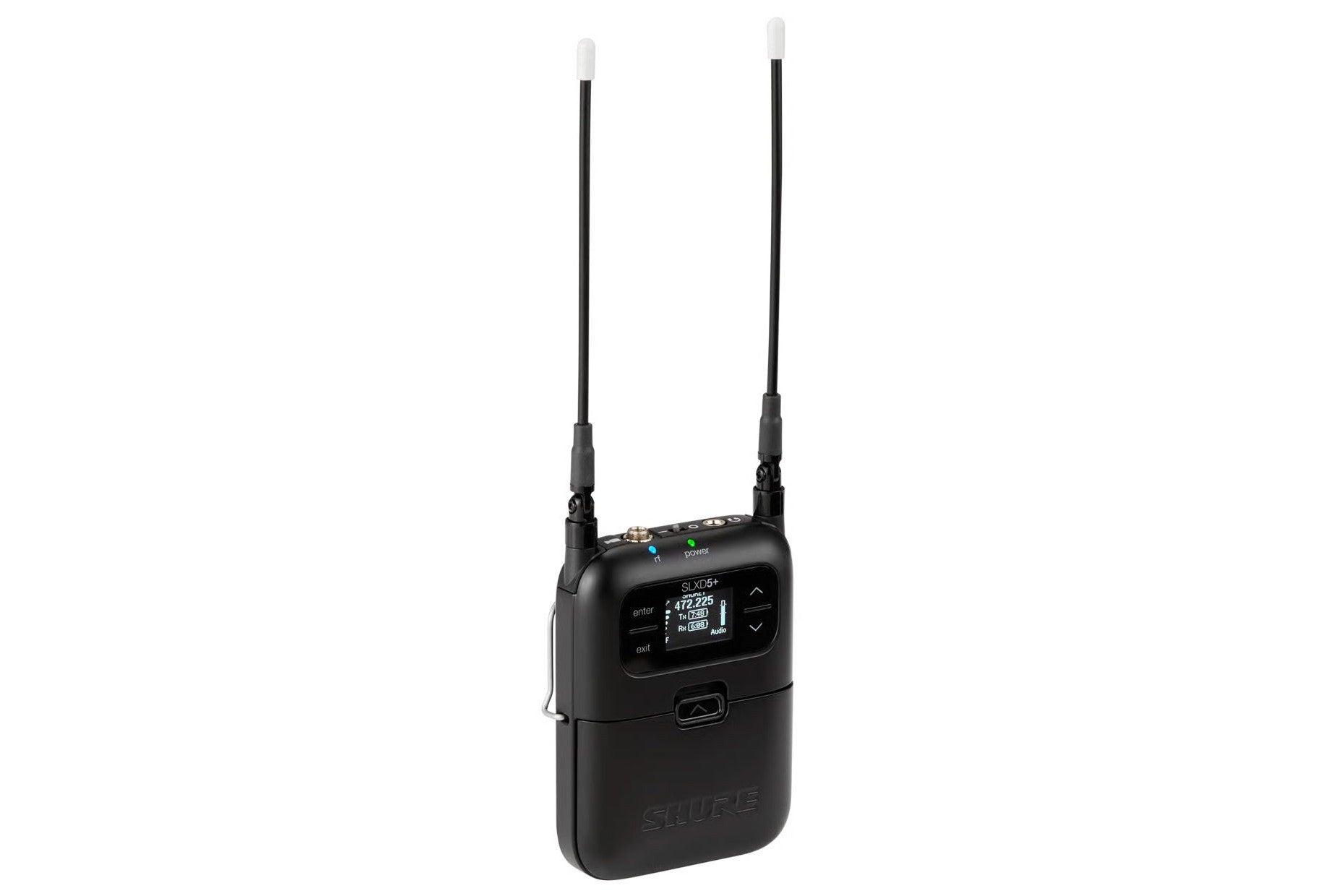 Shure_SLXD5_K55_4.jpeg