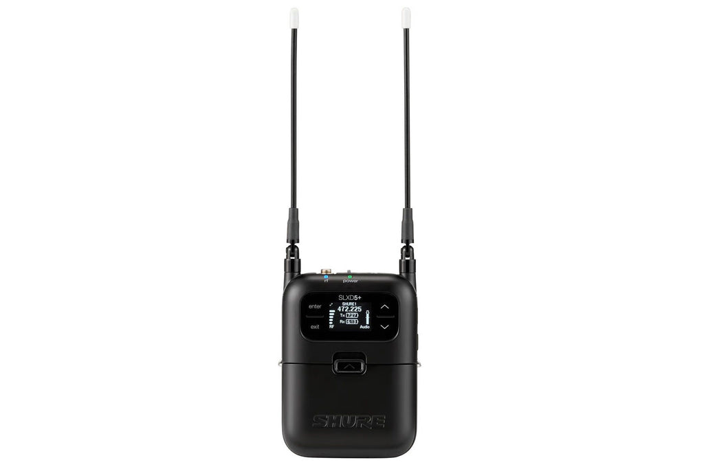 Shure_SLXD5_S50_1.jpeg