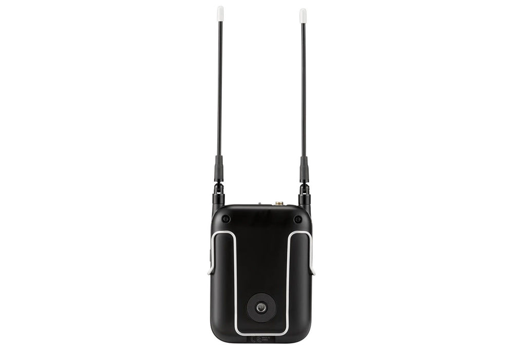 Shure_SLXD5_S50_2.jpeg