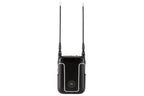Shure_SLXD5_S50_2.jpeg