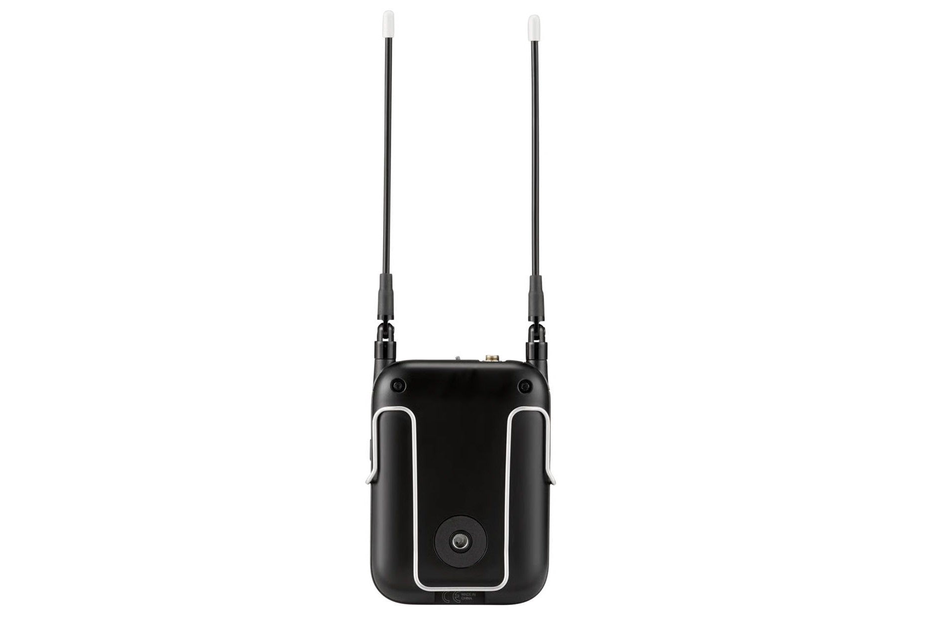Shure_SLXD5_S50_2.jpeg