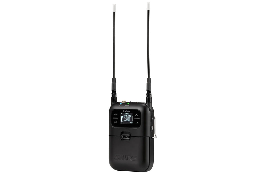 Shure_SLXD5_S50_5.jpeg