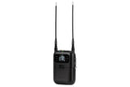 Shure_SLXD5_S50_5.jpeg