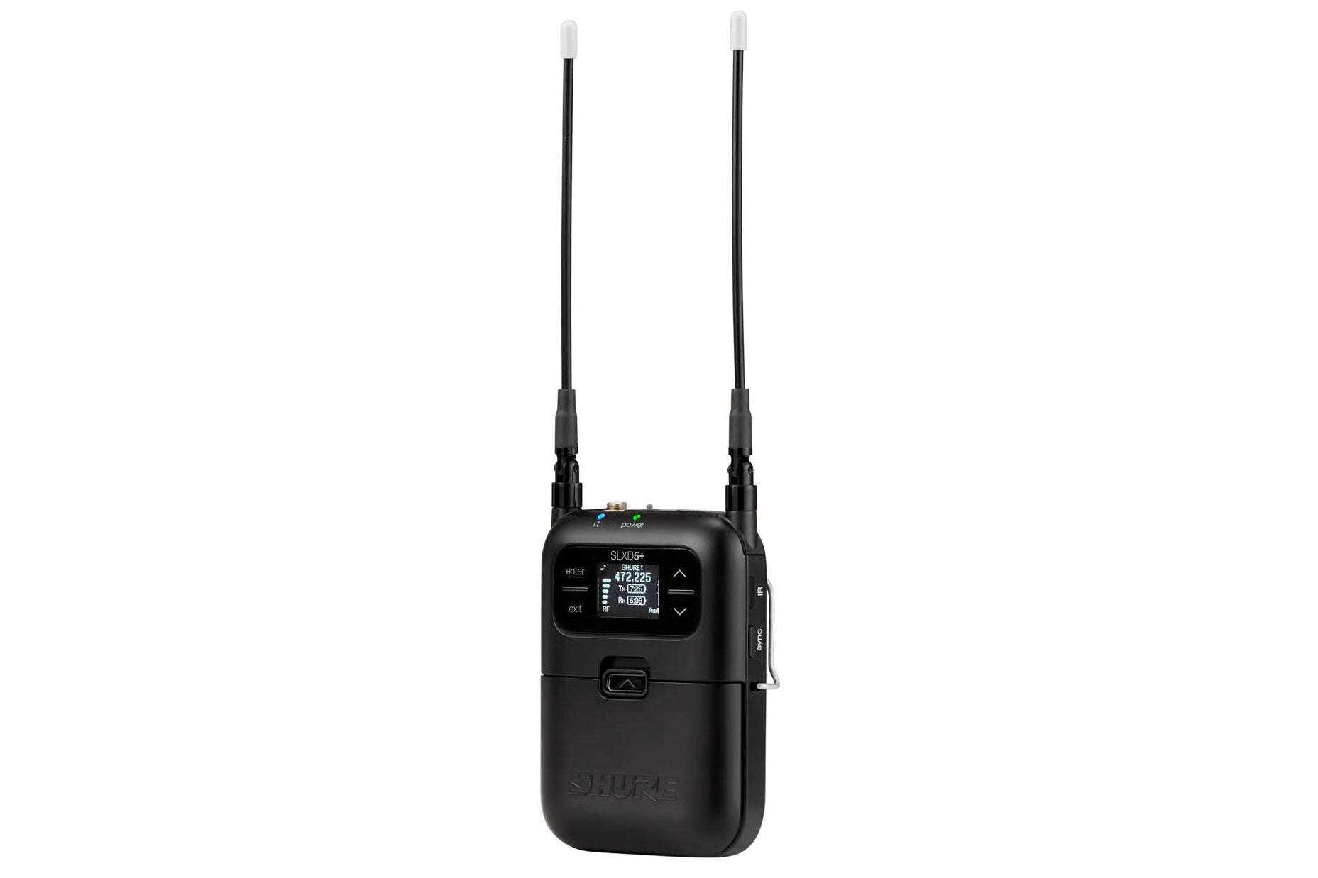 Shure_SLXD5_S50_5.jpeg