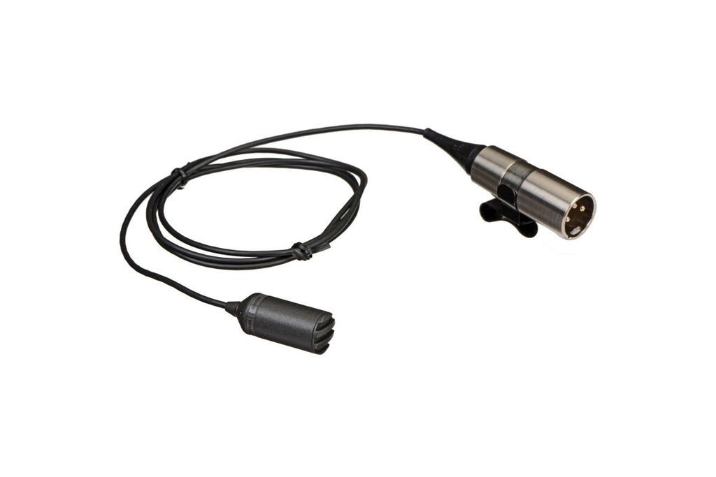 Shure_SM11_CN_1.jpeg