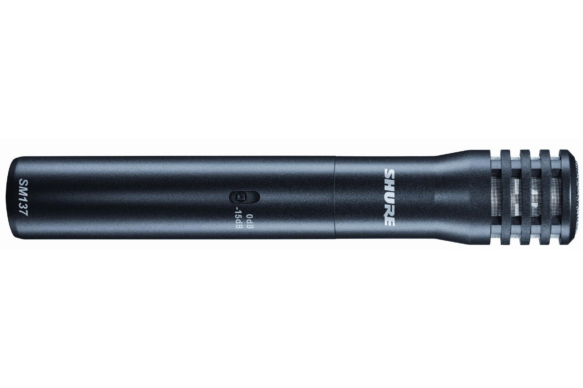 Shure_SM137_LC_1.jpeg