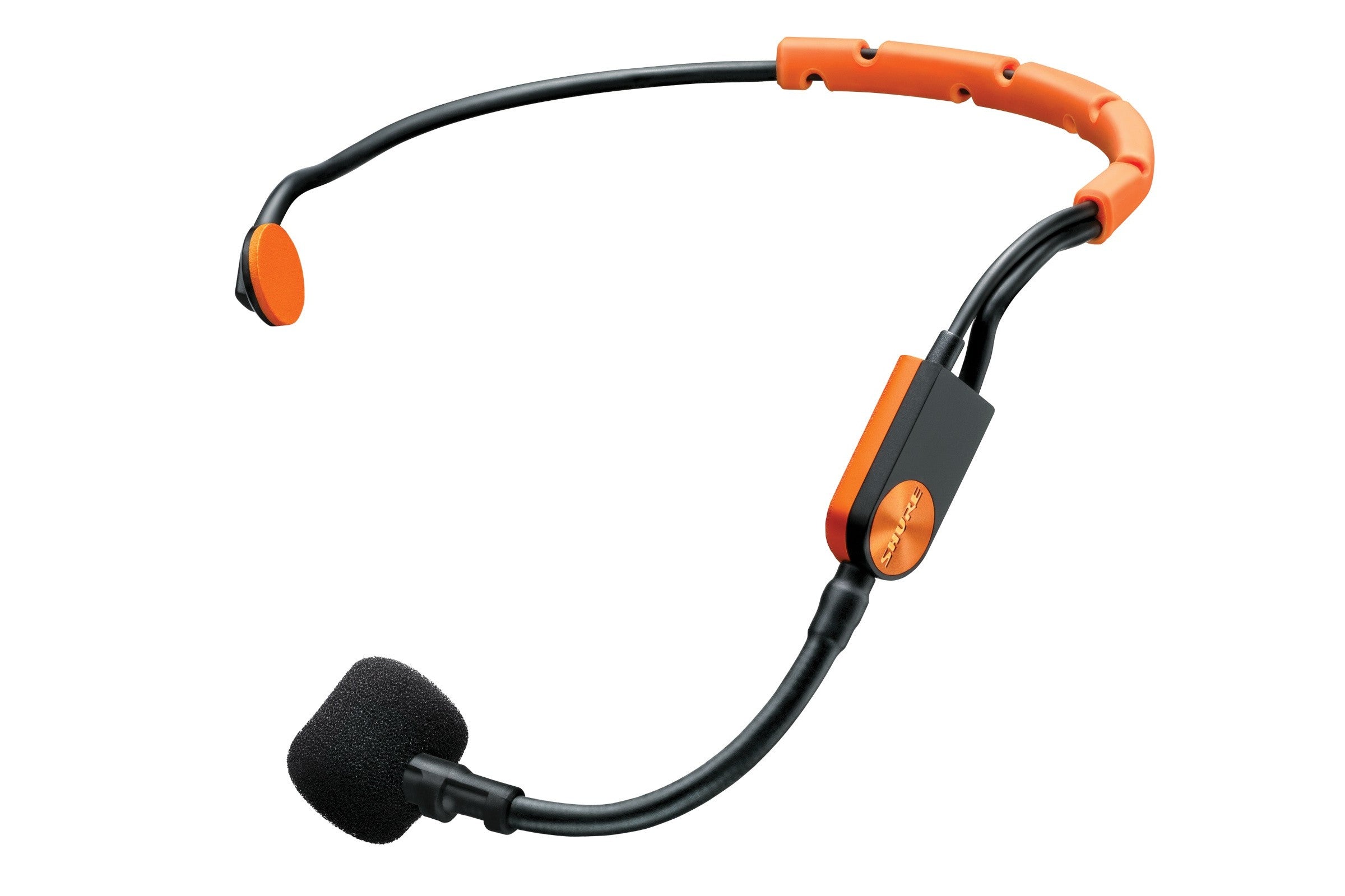 Shure_SM31FH_TQG_1.jpeg