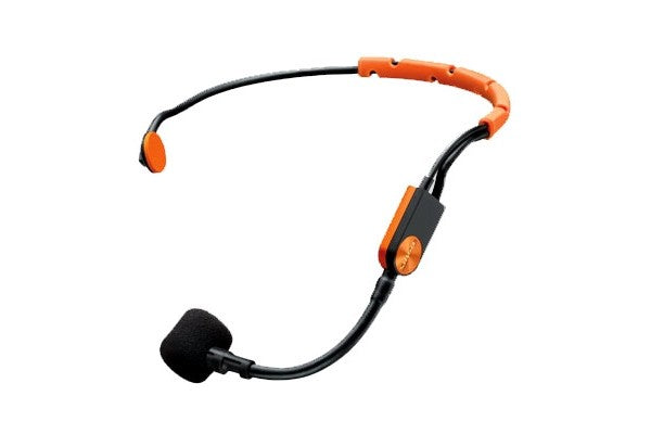 Shure_SM31FH_TQG_2.jpeg