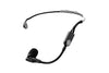 Shure_SM35_XLR_1.jpeg