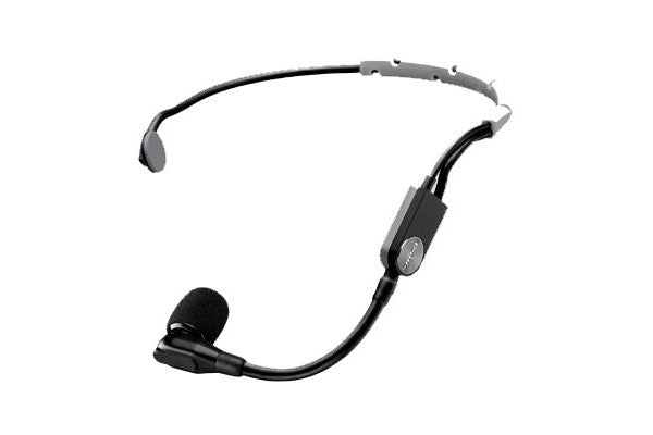 Shure_SM35_XLR_1.jpeg