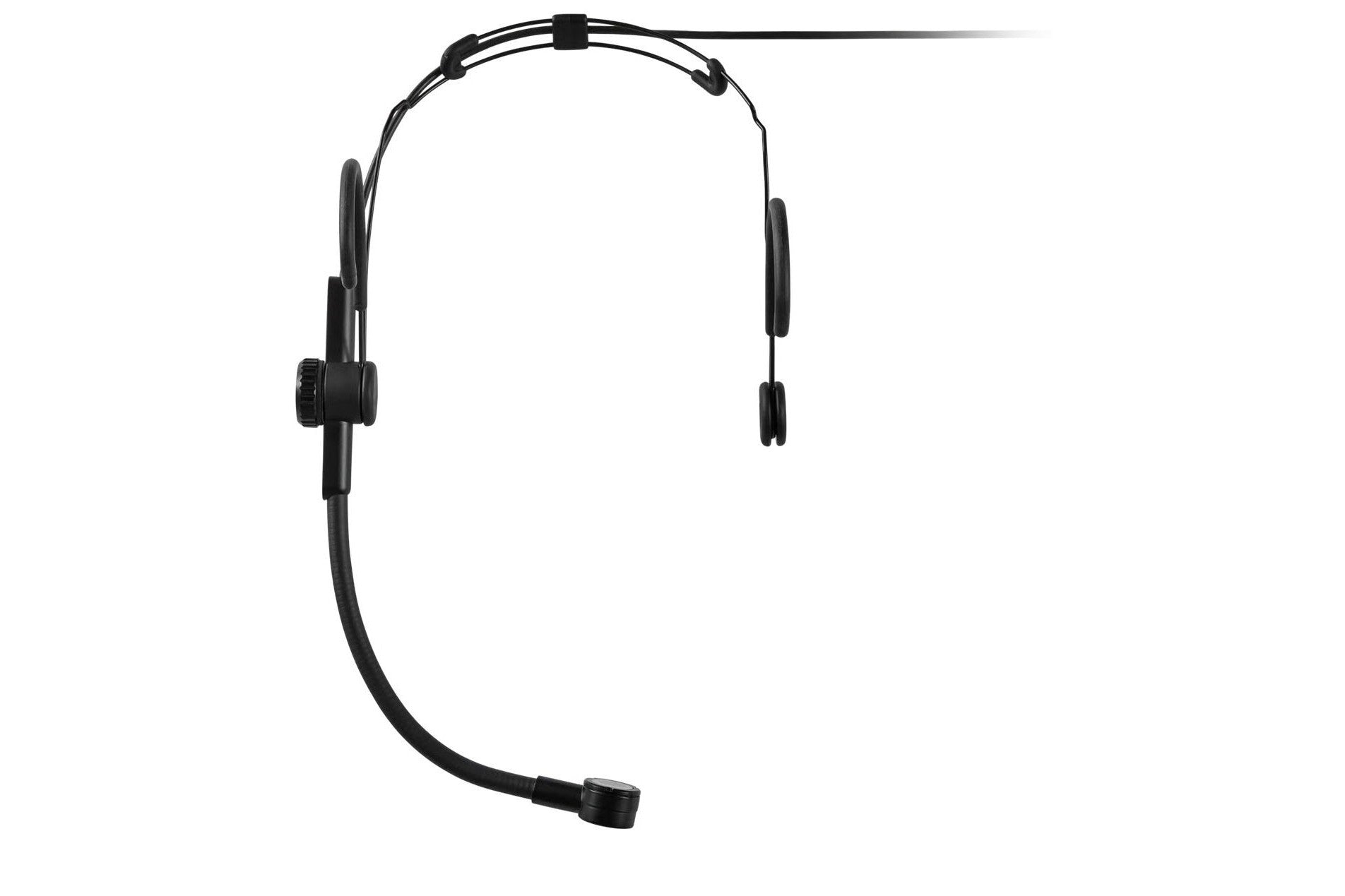 Shure_SM39_TQG_1.jpeg