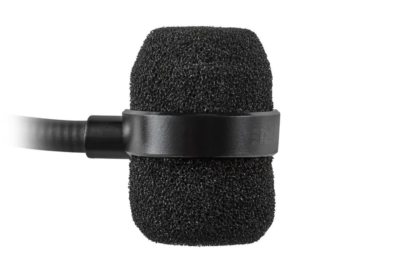 Shure_SM39_TQG_2.jpeg