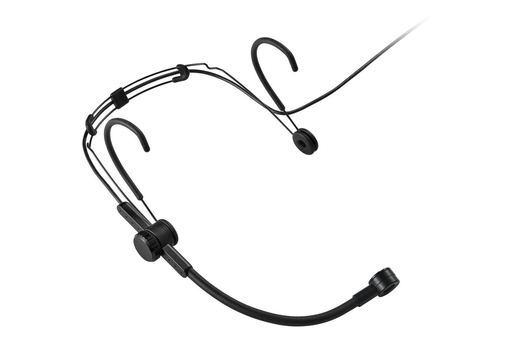 Shure_SM39_TQG_3.jpeg
