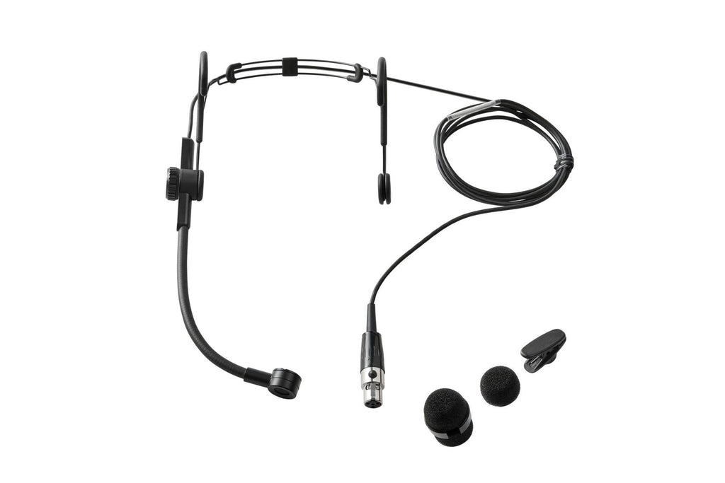 Shure_SM39_TQG_4.jpeg