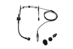 Shure_SM39_TQG_4.jpeg